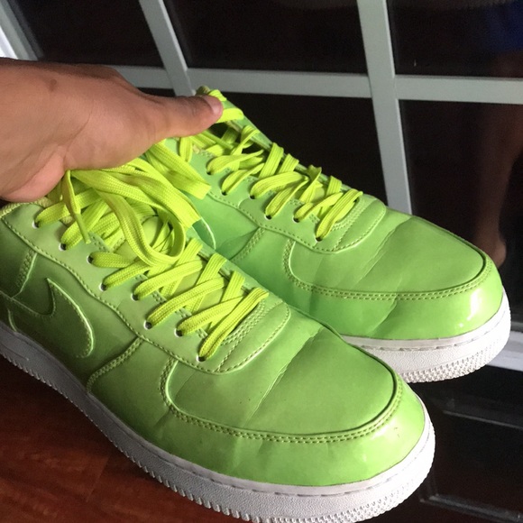 I don’t really wear them like that jus HMU - Picture 5 of 5